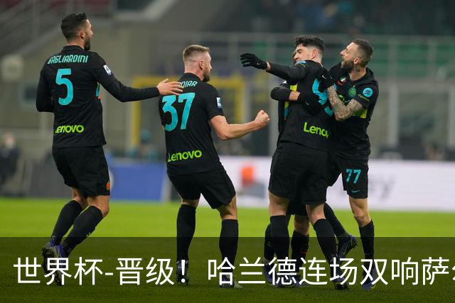 世界杯-晋级！哈兰德连场双响萨尔2球 挪威3-2塞内加尔